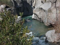 cantara piccole gole19022012 103